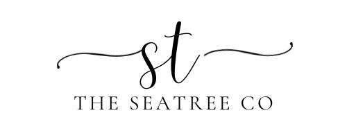 The Sea Tree Co